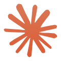 Cursor Free